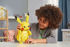 Immagine di Mega Construx Pokemon Jumbo Pikachu - Fvk81