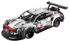 Immagine di Lego Technic. Porsche 911 Rsr