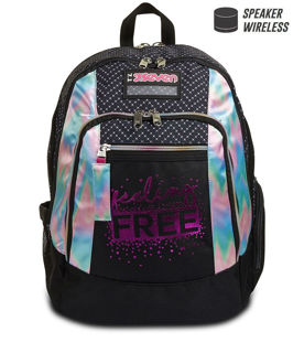 Immagine di ZAINO ADVANCED SEVEN FEELING FREE