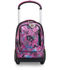 Immagine di Trolley Tyre Seven Romantic Freedom