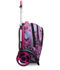 Immagine di Trolley Tyre Seven Romantic Freedom