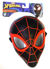 Immagine di Spiderman Maschera Base Assortito