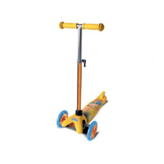 Immagine di Monopattino Twist E Roll Topo Gigio