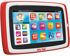 Immagine di Mio Tab 7” Smart kid 2021 Plus 89048