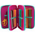 Immagine di Astuccio Gopop21 Triplo Miss Unicorno