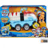 Immagine di Paw Patrol Dino Patroller Nuovo Elettronico