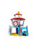 Immagine di Paw Patrol Dino Rescue Hq Playset