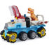 Immagine di Paw Patrol Dino Patroller Nuovo Elettronico