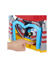 Immagine di Paw Patrol Dino Rescue Hq Playset