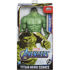 Immagine di Avengers Hulk Titan Cm30 Deluxe