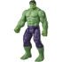 Immagine di Avengers Hulk Titan Cm30 Deluxe