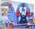 Immagine di Pj Masks Quartier Generale 2 In 1