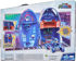 Immagine di Pj Masks Quartier Generale 2 In 1