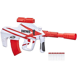 Immagine di Nerf Fortnite B-ar Motorizzato
