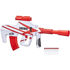 Immagine di Nerf Fortnite B-ar Motorizzato