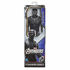 Immagine di Avengers Black Panther 30cm