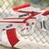 Immagine di Nerf Fortnite B-ar Motorizzato
