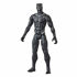 Immagine di Avengers Black Panther 30cm