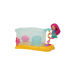 Immagine di Seasters Magic Bubbles Acquarium