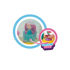 Immagine di Seasters Magic Bubbles Acquarium