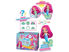Immagine di Seasters Magic Bubbles Acquarium