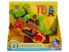 Immagine di Capitan Uncino E Coccodrillo Imaginext