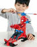 Immagine di Spider-man Elicottero + Action Figures 30 Cm (a6747e27)