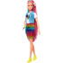 Immagine di Barbie Capelli Multicolor