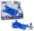 Immagine di Pj Masks Veicoli Deluxe