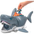 Immagine di Imaginext Squalo Mega Morso