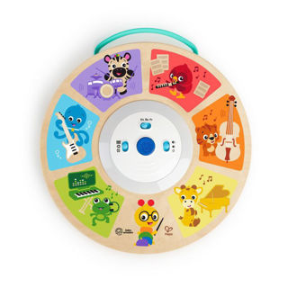 Immagine di Baby Einstein Piano Touch Simphony