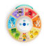 Immagine di Baby Einstein Piano Touch Simphony