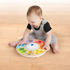 Immagine di Baby Einstein Piano Touch Simphony