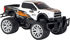 Immagine di Ford F-150 Raptor Bianca Carrera R/c 1:14