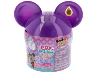 Immagine di Cry Babies Magic Tears Disney Edition
