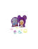 Immagine di Cry Babies Magic Tears Disney Edition