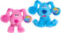 Immagine di Blues Clues Peluche Cm 20 - 6 Assortiti