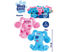 Immagine di Blues Clues Peluche Cm 20 - 6 Assortiti