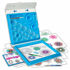 Immagine di Spirograph Set Deluxe Valigetta