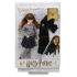 Immagine di Harry Potter - Hermione Granger