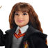 Immagine di Harry Potter - Hermione Granger