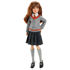 Immagine di Harry Potter - Hermione Granger