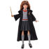 Immagine di Harry Potter - Hermione Granger