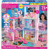 Immagine di Barbie Casa Dei Sogni New Grg93