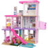 Immagine di Barbie Casa Dei Sogni New Grg93