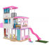 Immagine di Barbie Casa Dei Sogni New Grg93