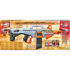 Immagine di Fucile Nerf Ultra Select (f0958u50)