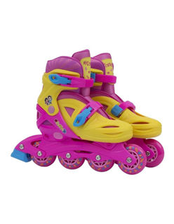 Immagine di Me Contro Te - Pattini In Linea 36-40