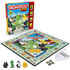 Immagine di Monopoly Junior