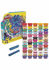 Immagine di Confezione 65 Vasetti Playdoh Ultimate Color Collection